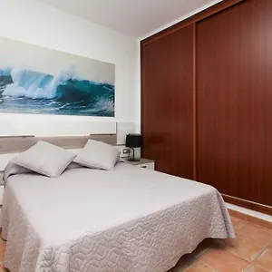 https://villas-mazo-de-lajares.hotelsfuerteventura.org