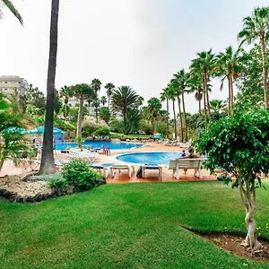 Apartment El Dorado Ocean View Las Americas, Arona (Tenerife)